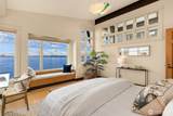 4290 Rockaway Beach Road - Photo 27