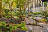 4290 Rockaway Beach Road - Photo 31