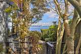 4290 Rockaway Beach Road - Photo 32