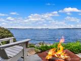 4290 Rockaway Beach Road - Photo 33