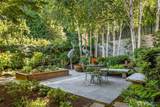 4290 Rockaway Beach Road - Photo 34