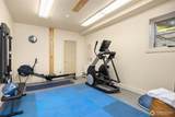 4290 Rockaway Beach Road - Photo 35