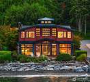 4290 Rockaway Beach Road - Photo 36