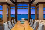 4290 Rockaway Beach Road - Photo 37