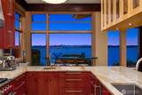 4290 Rockaway Beach Road - Photo 38