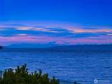 4290 Rockaway Beach Road - Photo 40