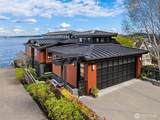 4290 Rockaway Beach Road - Photo 6
