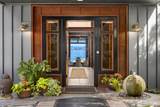 4290 Rockaway Beach Road - Photo 7