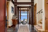 4290 Rockaway Beach Road - Photo 8