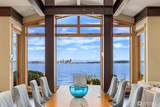 4290 Rockaway Beach Road - Photo 9