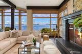 4290 Rockaway Beach Road - Photo 10