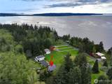 1871 Salmonberry Road - Photo 1