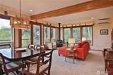 1871 Salmonberry Road - Photo 11
