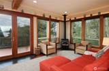 1871 Salmonberry Road - Photo 12