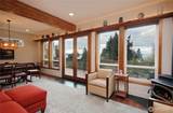 1871 Salmonberry Road - Photo 13