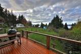1871 Salmonberry Road - Photo 14