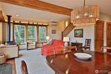 1871 Salmonberry Road - Photo 15