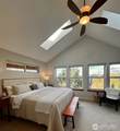 1871 Salmonberry Road - Photo 16