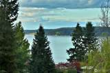 1871 Salmonberry Road - Photo 17