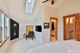 1871 Salmonberry Road - Photo 18