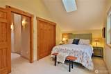 1871 Salmonberry Road - Photo 20