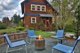 1871 Salmonberry Road - Photo 3