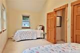 1871 Salmonberry Road - Photo 21