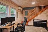 1871 Salmonberry Road - Photo 23