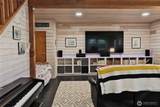 1871 Salmonberry Road - Photo 24