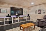 1871 Salmonberry Road - Photo 25