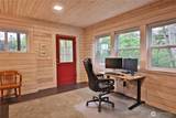 1871 Salmonberry Road - Photo 26