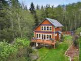 1871 Salmonberry Road - Photo 27