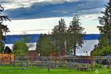 1871 Salmonberry Road - Photo 28