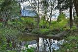 1871 Salmonberry Road - Photo 29