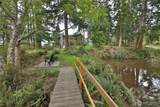 1871 Salmonberry Road - Photo 30