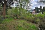 1871 Salmonberry Road - Photo 31