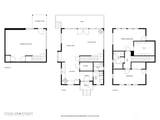 1871 Salmonberry Road - Photo 32