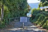 1871 Salmonberry Road - Photo 33