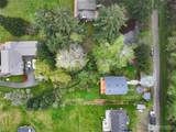 1871 Salmonberry Road - Photo 35