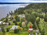 1871 Salmonberry Road - Photo 36