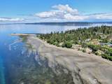 1871 Salmonberry Road - Photo 37