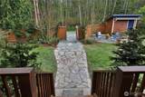 1871 Salmonberry Road - Photo 5