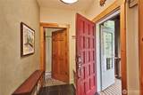 1871 Salmonberry Road - Photo 6