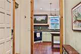 1871 Salmonberry Road - Photo 7