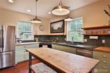 1871 Salmonberry Road - Photo 8