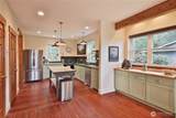 1871 Salmonberry Road - Photo 9