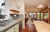 1871 Salmonberry Road - Photo 10