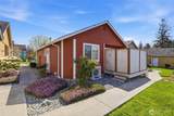 1304 Wildflower Way - Photo 2
