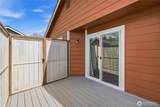 1304 Wildflower Way - Photo 11