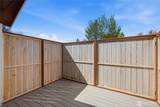 1304 Wildflower Way - Photo 12